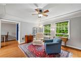 2250 Flanders St - Photo 7