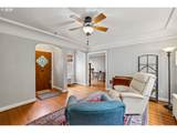 2250 Flanders St - Photo 8