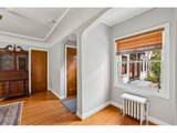2250 Flanders St - Photo 9