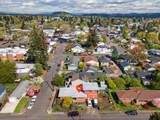 3710 49TH Ave - Photo 15