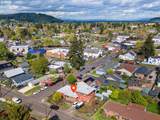 3710 49TH Ave - Photo 16