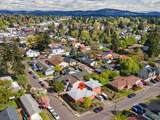 3710 49TH Ave - Photo 17
