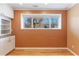 1310 River Rd - Photo 10
