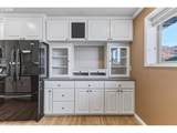 1310 River Rd - Photo 11
