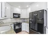 1310 River Rd - Photo 12