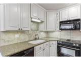 1310 River Rd - Photo 13