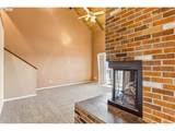 1310 River Rd - Photo 14