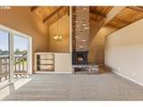 1310 River Rd - Photo 15
