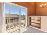 1310 River Rd - Photo 16