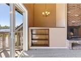 1310 River Rd - Photo 17
