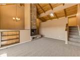 1310 River Rd - Photo 18