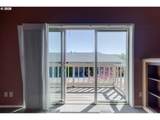 1310 River Rd - Photo 19