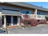 1310 River Rd - Photo 2