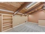 1310 River Rd - Photo 21