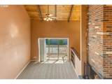 1310 River Rd - Photo 22