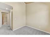 1310 River Rd - Photo 24