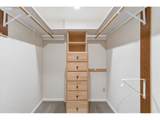 1310 River Rd - Photo 25