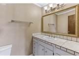 1310 River Rd - Photo 26