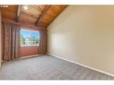 1310 River Rd - Photo 27
