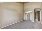 1310 River Rd - Photo 28