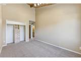 1310 River Rd - Photo 29
