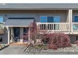 1310 River Rd - Photo 3