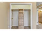 1310 River Rd - Photo 30