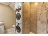 1310 River Rd - Photo 31