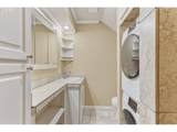 1310 River Rd - Photo 32