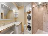 1310 River Rd - Photo 33