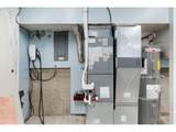 1310 River Rd - Photo 36