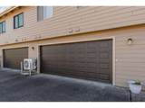 1310 River Rd - Photo 37
