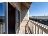 1310 River Rd - Photo 38