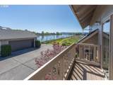 1310 River Rd - Photo 39