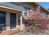 1310 River Rd - Photo 4