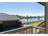 1310 River Rd - Photo 40