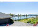 1310 River Rd - Photo 41