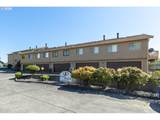 1310 River Rd - Photo 42