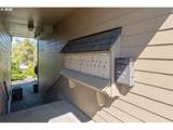 1310 River Rd - Photo 43