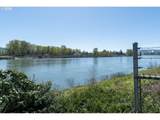 1310 River Rd - Photo 44