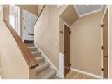 1310 River Rd - Photo 5