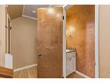 1310 River Rd - Photo 6