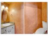 1310 River Rd - Photo 7
