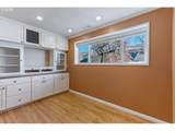1310 River Rd - Photo 8