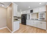 1310 River Rd - Photo 9