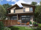5900 Tl Sw 12th St - Photo 10