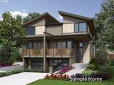 5900 Tl Sw 12th St - Photo 9