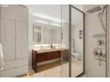 819 Pennoyer St - Photo 27
