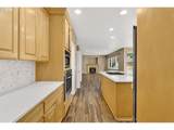 101 Johanna Ct - Photo 10