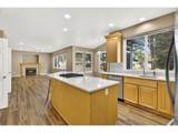 101 Johanna Ct - Photo 11